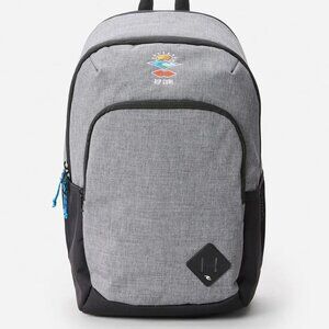 Rip Curl Ozone 30L Icons of Surf Backpack